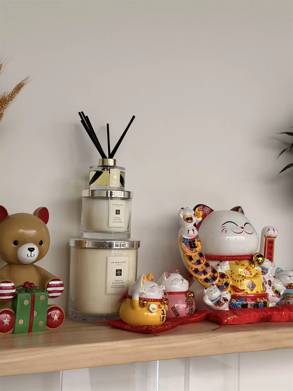 20260109095013_1185_72