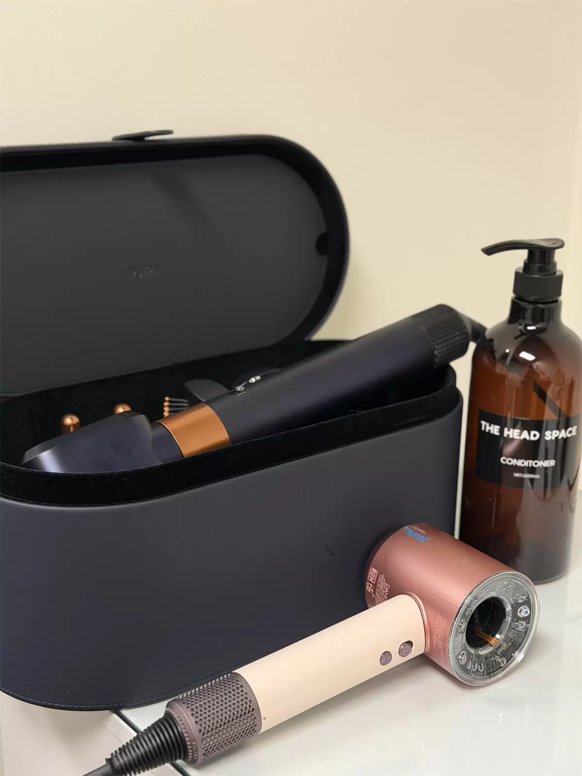 20260109095014_1186_72