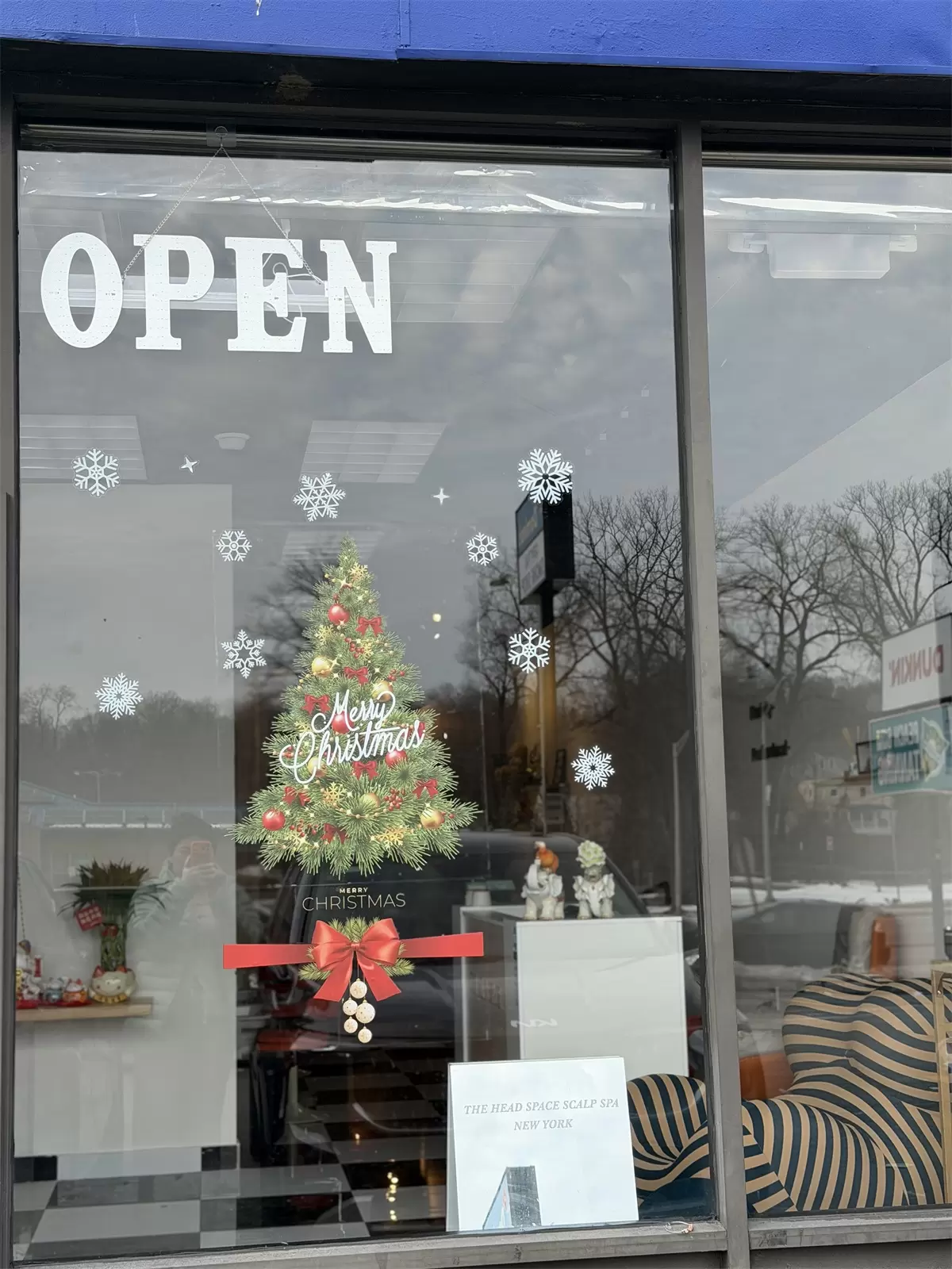 20260109095015_1187_72