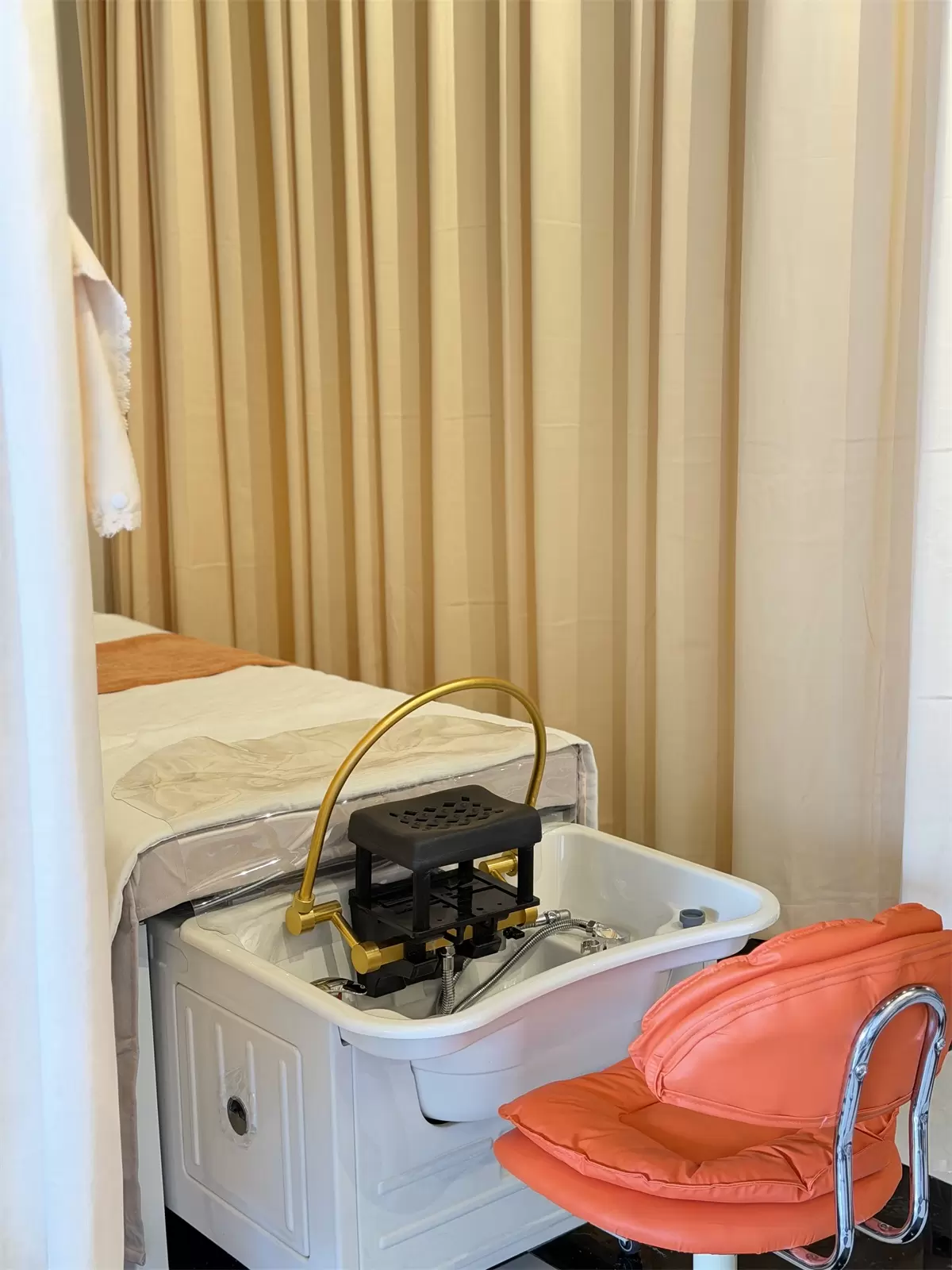 20260109095016_1188_72