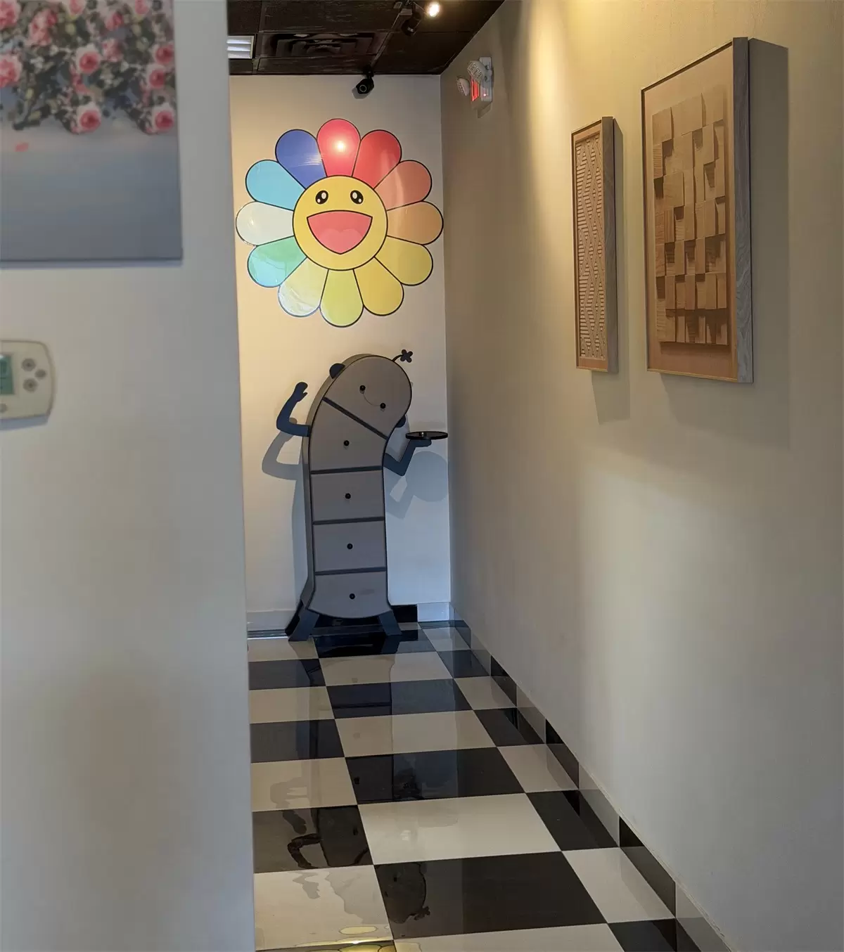 20260109095017_1189_72