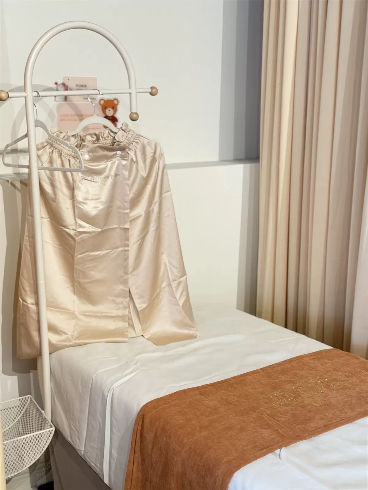 20260109095017_1190_72