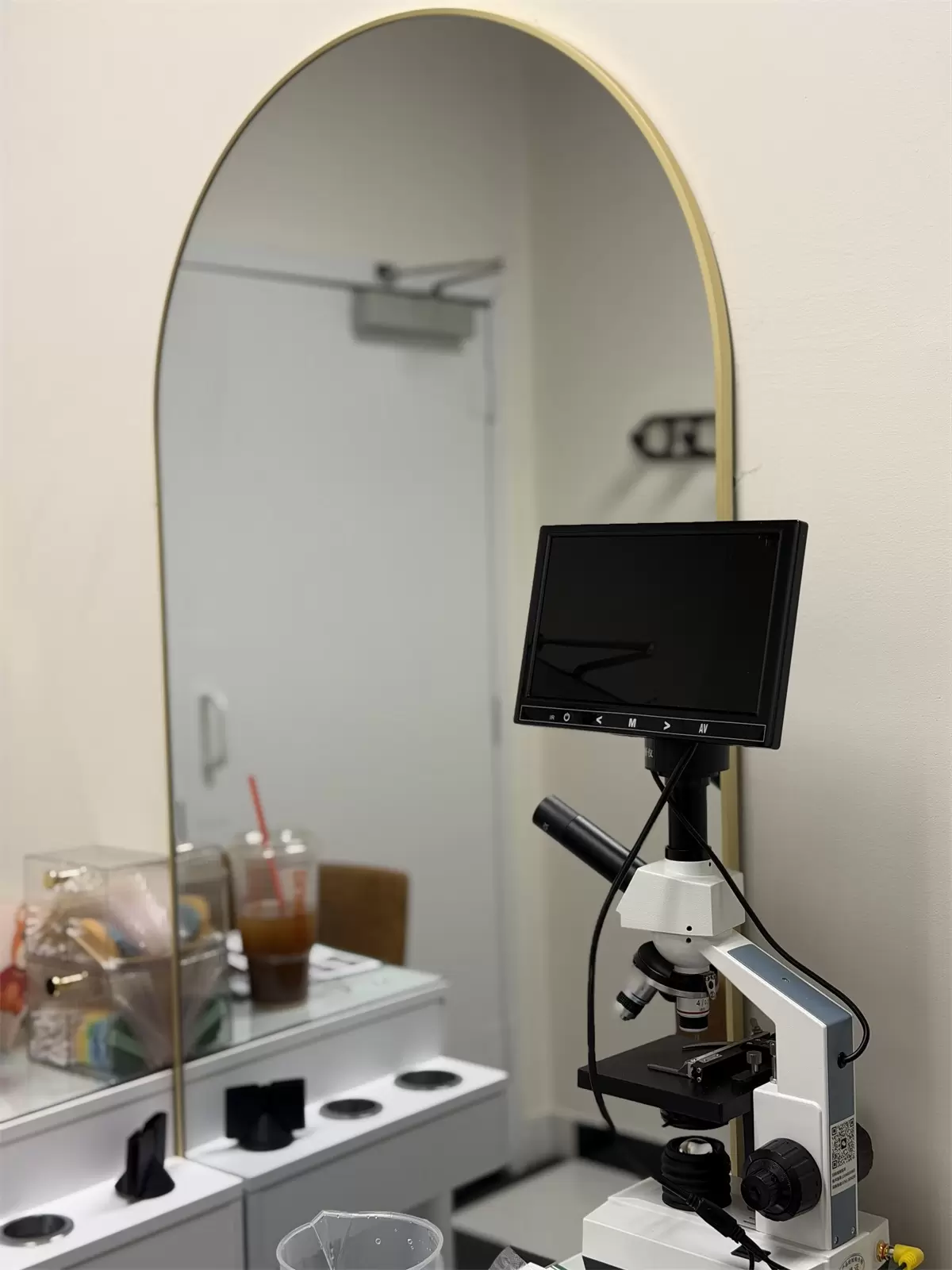 20260109095018_1191_72