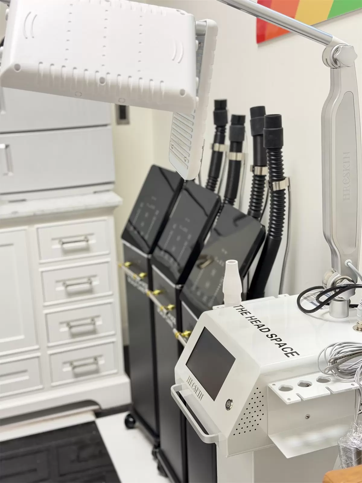 20260109095019_1193_72